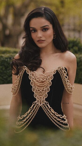 Rachel zegler leaked private photo uncensored HD quality