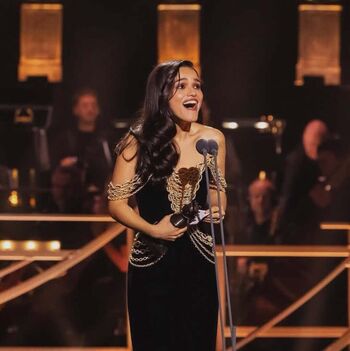 Rachel zegler leaked private photo uncensored HD quality