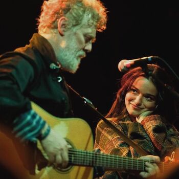 Rachel zegler leaked private photo uncensored HD quality