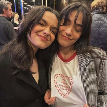 Rachel zegler leaked private photo uncensored HD quality