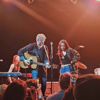 Rachel zegler leaked private photo uncensored HD quality