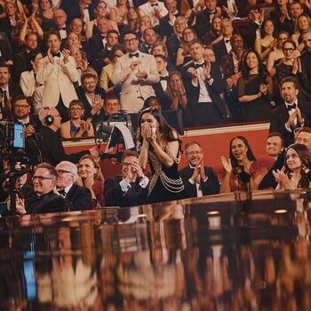 Rachel zegler leaked private photo uncensored HD quality