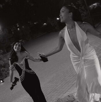 Rachel zegler leaked private photo uncensored HD quality