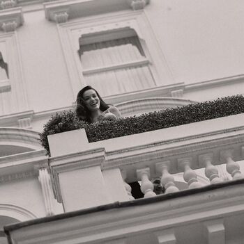 Rachel zegler leaked private photo uncensored HD quality