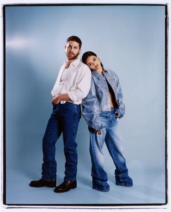 Rachel zegler leaked private photo uncensored HD quality