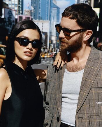 Rachel zegler leaked private photo uncensored HD quality