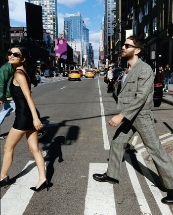 Rachel zegler leaked private photo uncensored HD quality