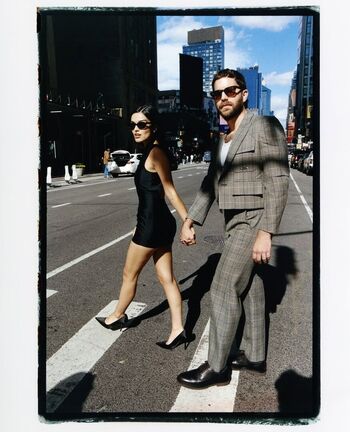 Rachel zegler leaked private photo uncensored HD quality