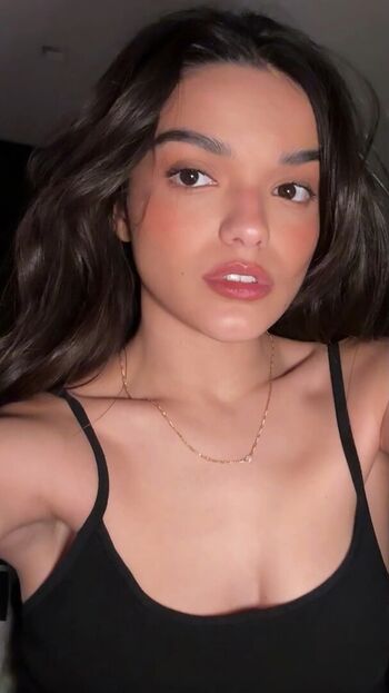 Rachel zegler leaked private photo uncensored HD quality