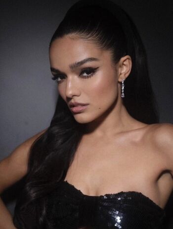 Rachel zegler leaked private photo uncensored HD quality