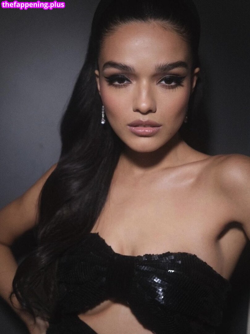 Page/ leaked private photo uncensored HD quality