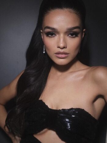 Rachel zegler leaked private photo uncensored HD quality