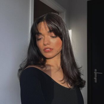 Rachel zegler page leaked private photo uncensored HD quality