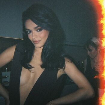 Rachel zegler page leaked private photo uncensored HD quality