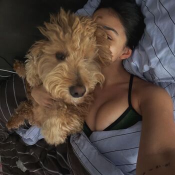 Rachel zegler page leaked private photo uncensored HD quality