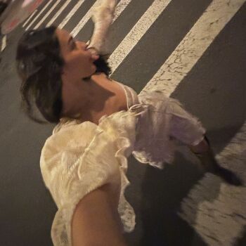 Rachel zegler page leaked private photo uncensored HD quality