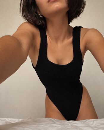 Rachel zegler page leaked private photo uncensored HD quality