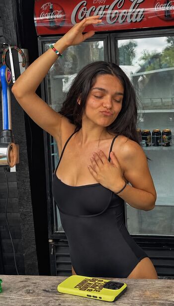 Rachel zegler leaked private photo uncensored HD quality