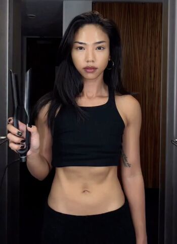 Rachelteetyler leaked private photo uncensored HD quality