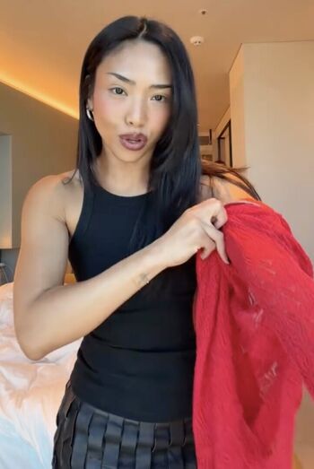 Rachelteetyler leaked private photo uncensored HD quality