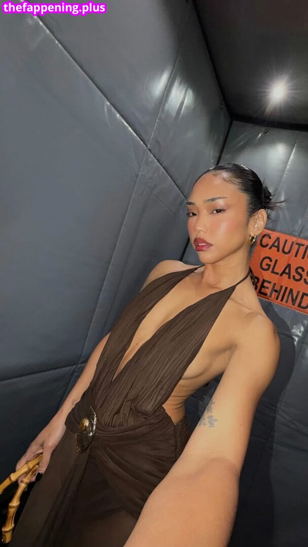 Page/ leaked private photo uncensored HD quality