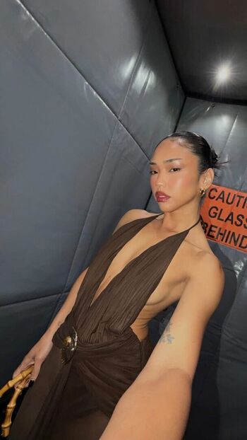 Rachelteetyler leaked private photo uncensored HD quality