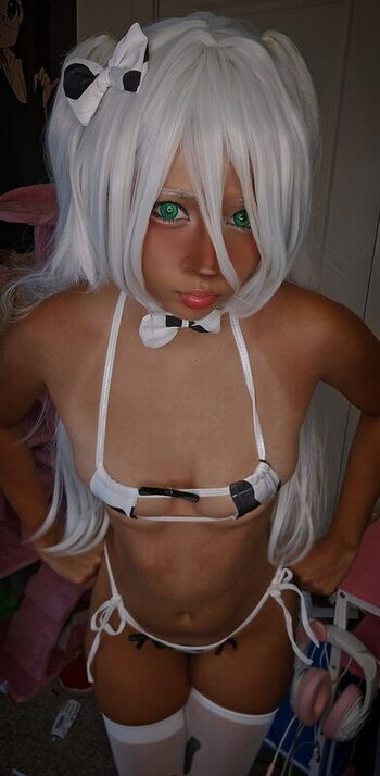 Raddcatt page leaked private photo uncensored HD quality