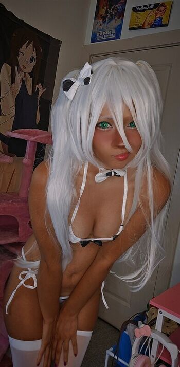 Raddcatt page leaked private photo uncensored HD quality