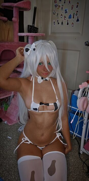Raddcatt page leaked private photo uncensored HD quality