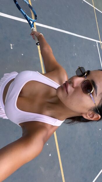 Radhika seth leaked private photo uncensored HD quality