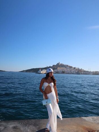 Radhika seth leaked private photo uncensored HD quality