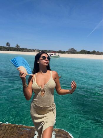 Radhika seth leaked private photo uncensored HD quality