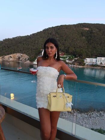 Radhika seth leaked private photo uncensored HD quality