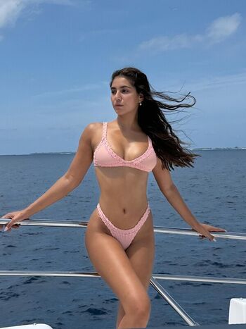 Radhika seth leaked private photo uncensored HD quality