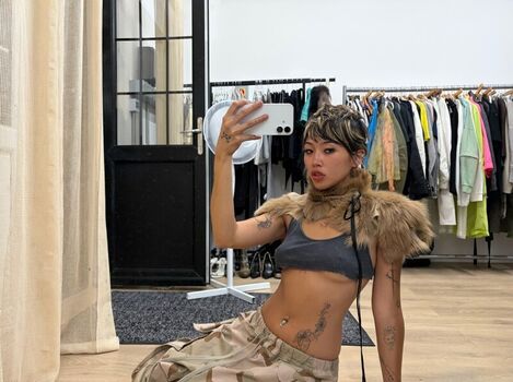 Radvxz page leaked private photo uncensored HD quality