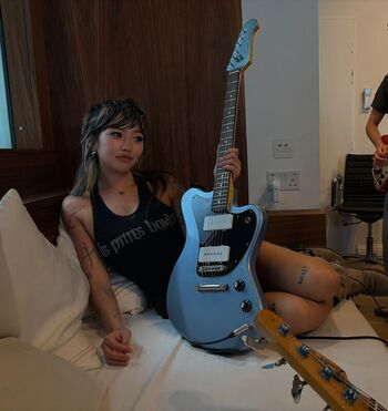 Radvxz page leaked private photo uncensored HD quality