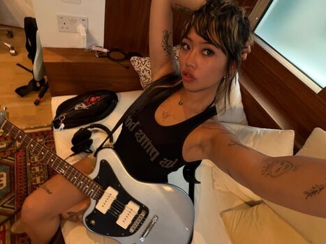 Radvxz page leaked private photo uncensored HD quality