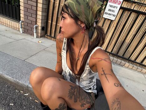 Radvxz page leaked private photo uncensored HD quality