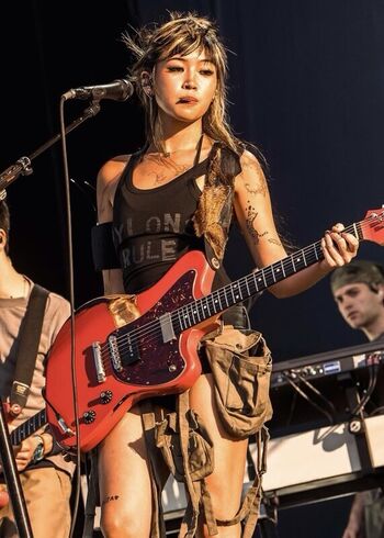 Radvxz page leaked private photo uncensored HD quality