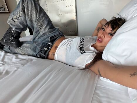 Radvxz page leaked private photo uncensored HD quality