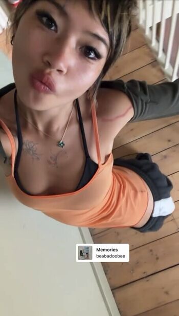 Radvxz page leaked private photo uncensored HD quality