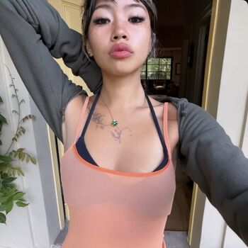 Radvxz page leaked private photo uncensored HD quality