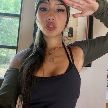 Radvxz page leaked private photo uncensored HD quality