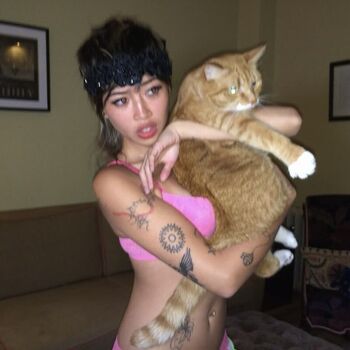 Radvxz page leaked private photo uncensored HD quality