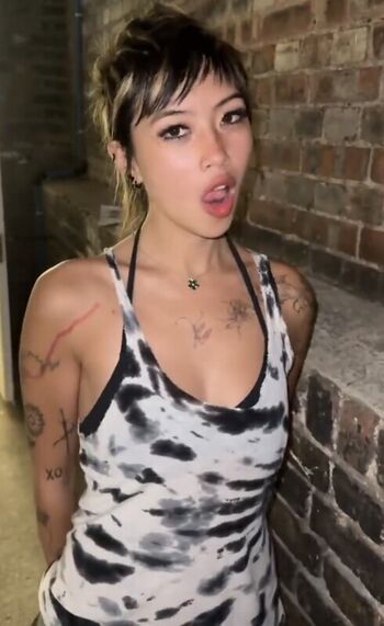 Radvxz page leaked private photo uncensored HD quality