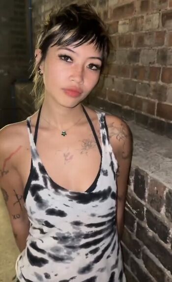 Radvxz page leaked private photo uncensored HD quality