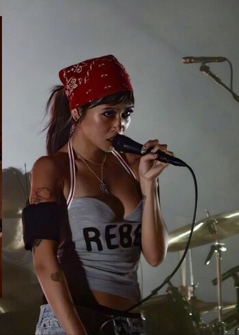 Radvxz leaked private photo uncensored HD quality