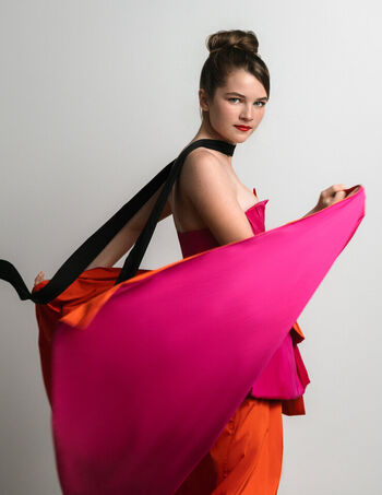 Raegan revord leaked private photo uncensored HD quality