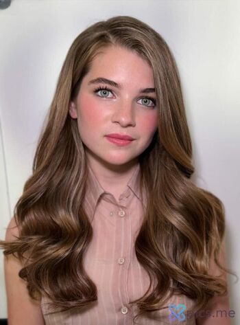 Raegan revord leaked private photo uncensored HD quality