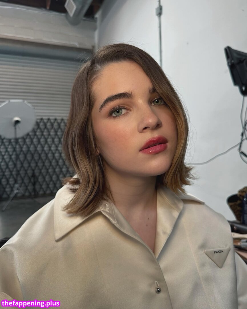 Page/ leaked private photo uncensored HD quality